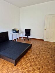 Gilstead Court (D11), Condominium #495718691